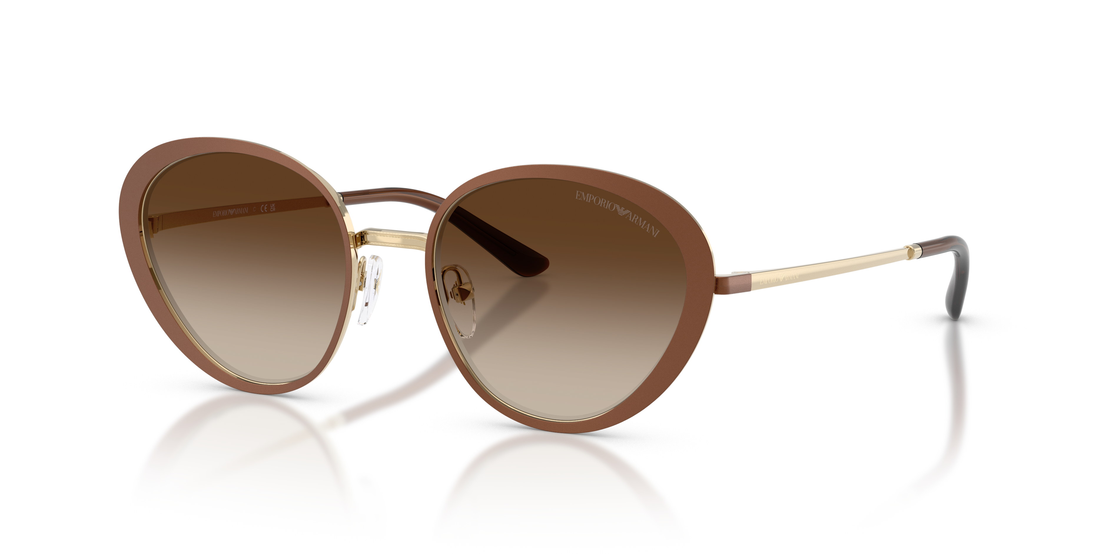 Emporio Armani EA2177 344113  